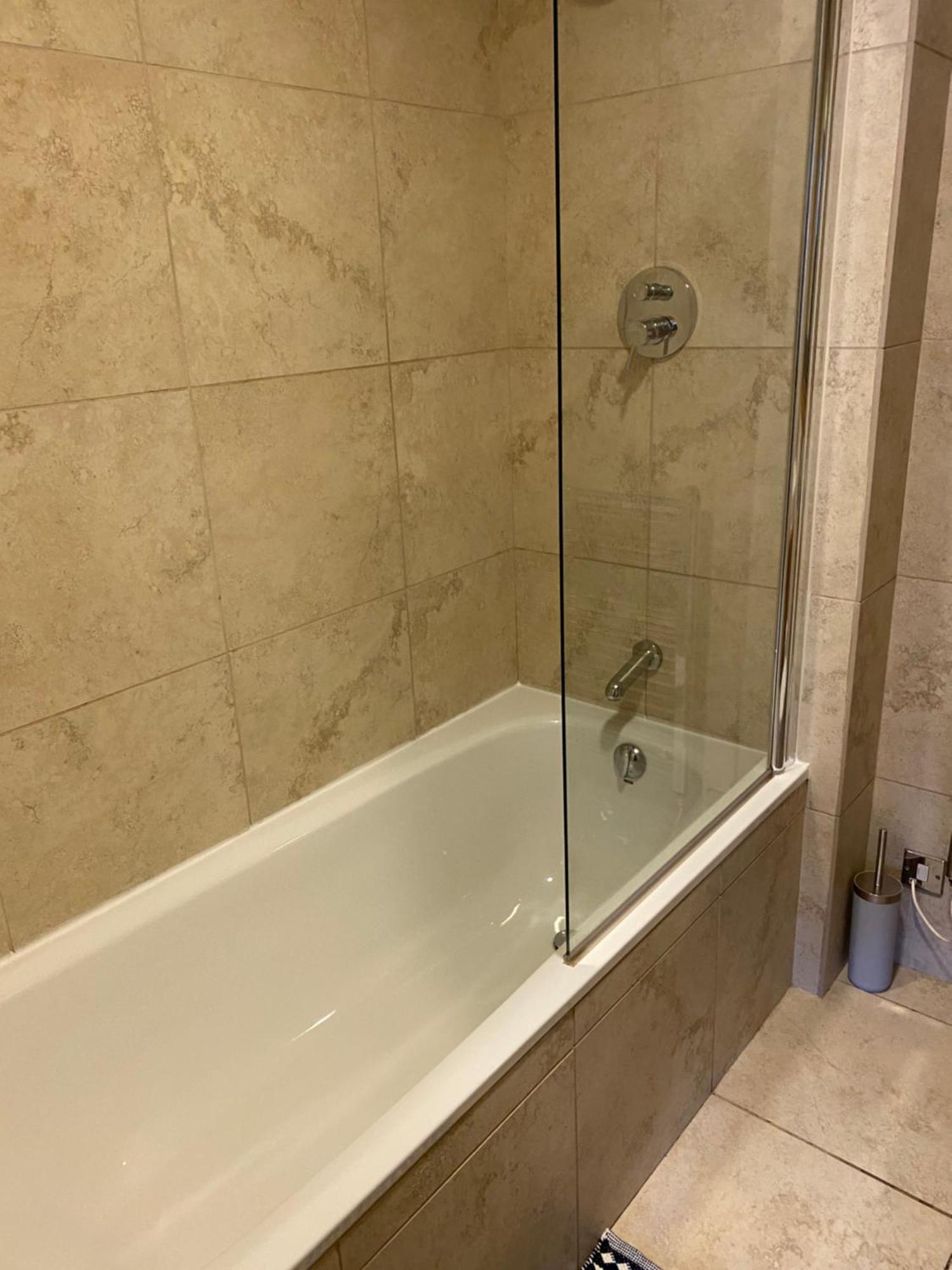 Afpl Hosting Apartment Durham Ngoại thất bức ảnh