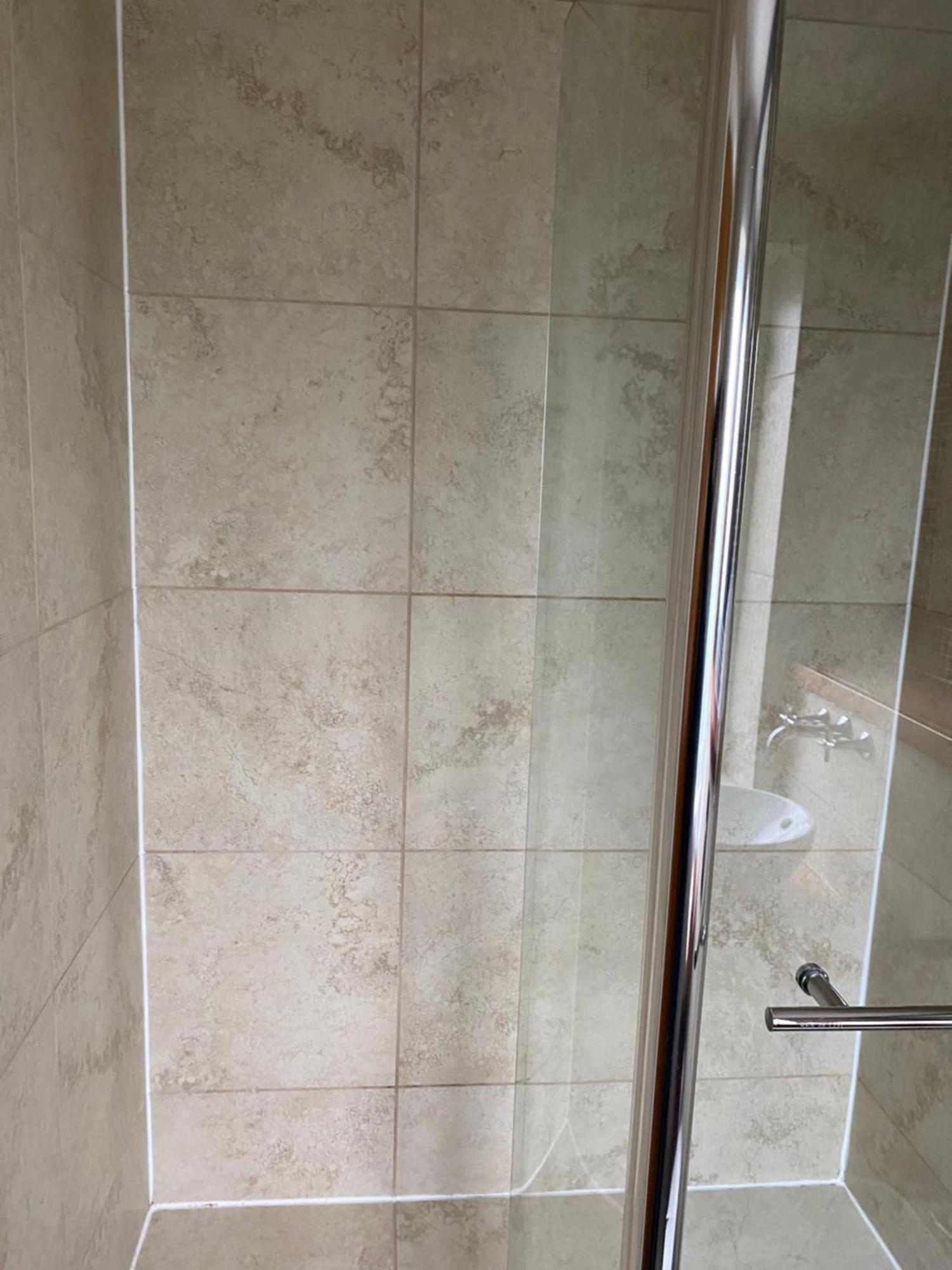 Afpl Hosting Apartment Durham Ngoại thất bức ảnh