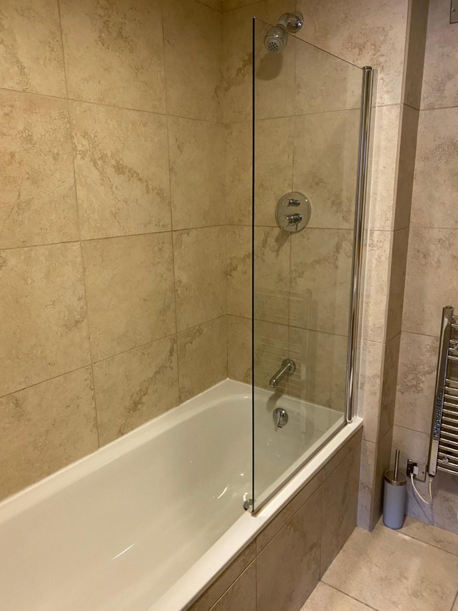 Afpl Hosting Apartment Durham Ngoại thất bức ảnh